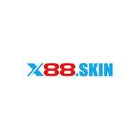 x88skinn