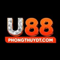 phong thuydtcom
