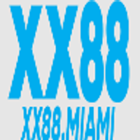 Xx88miami1