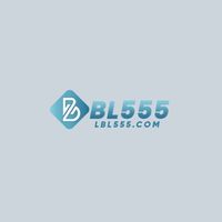 lbl555com