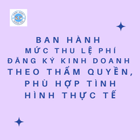 ketoankhoiphatnm
