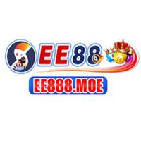 ee888moe