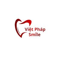 vietphapsmile