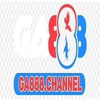 trangchutylekeo1