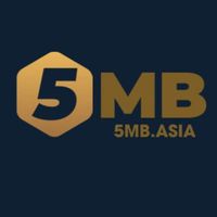 5mbasia1
