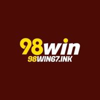 98win67ink