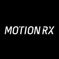 motionrxhlth