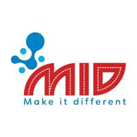 midvietnam