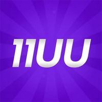 vn11uucom1