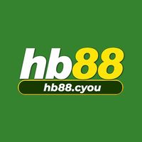 hb88cyou
