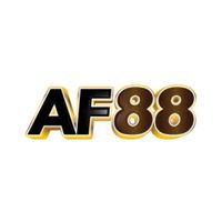 af88cx