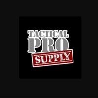 tacticalprosupply