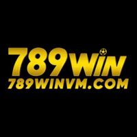789winvmcomm