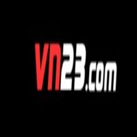 Svn23com