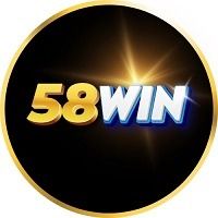 58winxtop