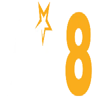 aw8fyikn