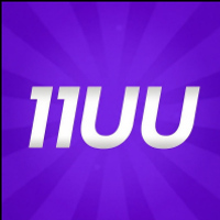 11Uu01com1