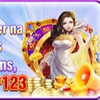 LARO123