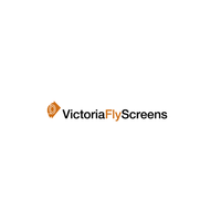 victoriaflyscreens