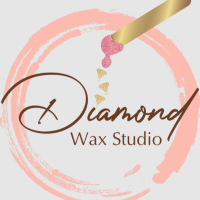 diamondwax14