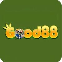 good88af