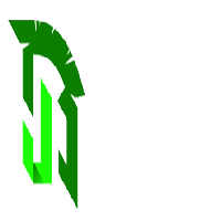 jbo88bzxt