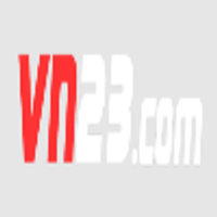 Svn23com1