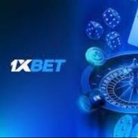codepromo1xbetci