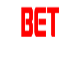 12betcom