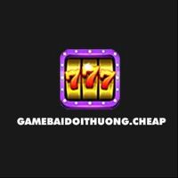 gamebaitalkshow