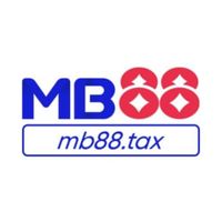 mb88tax