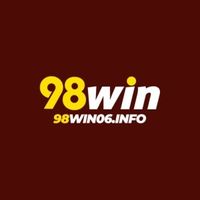 98win06info
