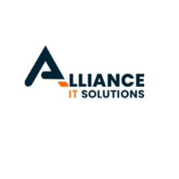 allianceitsolutions2