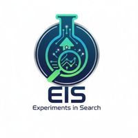experimentsinsearch