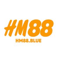 hm88bluee