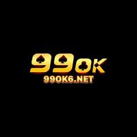 99ok6net1