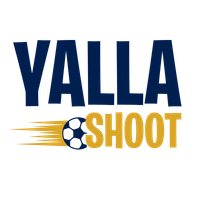 yallashooticu