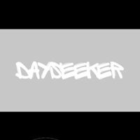 dayseekershop