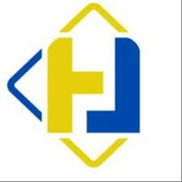 hoanglongtelecom