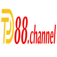 Td88channel 0