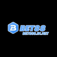 bet888innet