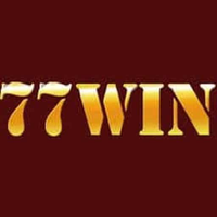 77windatetr