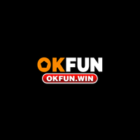 okfunwinn