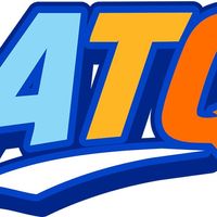 atqasia1