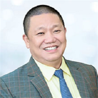 phamngockhanh