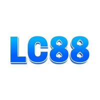 lc88trangchu