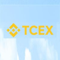 tcextrade