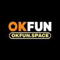 okfunspace