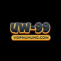 uw99vophu