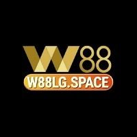 w88lgspace